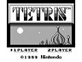 Jugar Tetris online