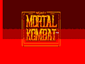 Jugar Mortal Kombat online